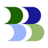 Bellevue Funds (Lux) - Bellevue Medtech & Services B