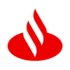 Santander European Dividend AD