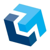 CT (Lux) - European Smaller Companies 1E (EUR Accumulation)