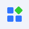 MI Technovation Bhd