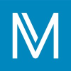 Mycronic AB