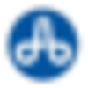 Acme United Corp