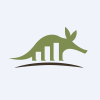 Altrius Global Dividend ETF