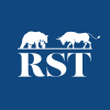 Relative Sentiment Tactical Allocation ETF