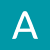 Avantis Emerging Markets Small Cap Equity ETF