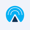 Amplify Energy & Natural Resources Covered Call ETF