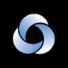 Astrana Health Inc