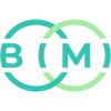 BIMI Holdings Inc