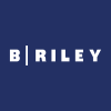 BRC Group Holdings, Inc. 6.00% Senior Notes Due 2028