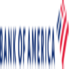 Bank of America Corp 4.125% PRF PERPETUAL USD 25 - 1/1,000th Int Ser PP