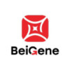 BeOne Medicines Ltd ADR