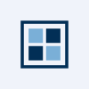 Bluerock Homes Trust Inc - Class A