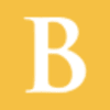 Broadmark Realty Capital Inc
