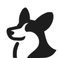 Corgi Drones & Urban Air Mobility ETF