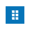 Eaton Vance Enhanced Equity Income Fund II