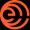 Envista Holdings Corp