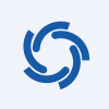 Flaherty & Crumrine Preferred Income Opportunity Fund