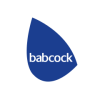 Invesco Taxable Municipal Bond ETF