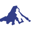 Invesco BulletShares 2030 Municipal Bond ETF