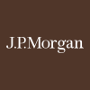 JPMorgan Active China ETF