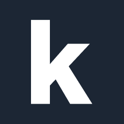 Kurv Copper & Mining Enhanced Income ETF