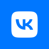 VK Co Ltd DR