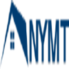 Adamas Trust Inc PRF PERPETUAL USD - Ser G