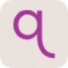 QVC Group Inc 8% PRF REDEEM 15/03/2031 USD - Ser A