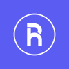 Roundhill META WeeklyPay ETF