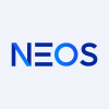 NEOS Nasdaq-100 Hedged Equity Income ETF