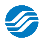 SMC Corp ADR