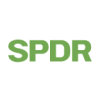 State Street Industrial Select Sector SPDR ETF