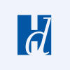 Day Hagan Smart Sector International ETF