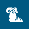 T. Rowe Price US Equity Research ETF