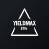 YieldMax HIMS Option Income Strategy ETF