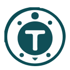 Tortoise Electrification Infrastructure ETF