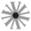 Virtus Global Multi-Sector Income Fund