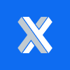 Xometry Inc - Class A